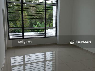 Adira Terraces 2, Malaysia Adira Terraces 2, Malaysia