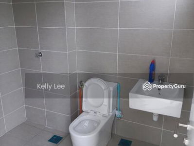 Adira Terraces 2, Malaysia Adira Terraces 2, Malaysia