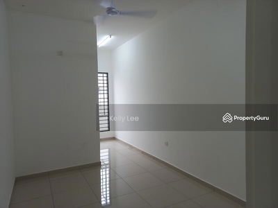 Adira Terraces 2, Malaysia Adira Terraces 2, Malaysia