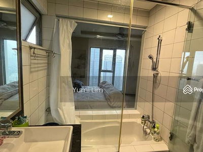 PJ 8 Serviced Suite, Malaysia PJ 8 Serviced Suite, Malaysia