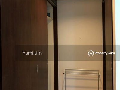 PJ 8 Serviced Suite, Malaysia PJ 8 Serviced Suite, Malaysia