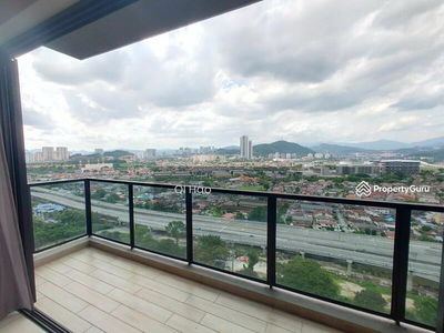 Astoria Ampang, Malaysia Astoria Ampang, Malaysia