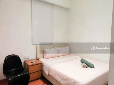 Marc Residence, Malaysia Marc Residence, Malaysia