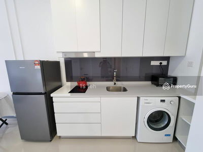 South Link Lifestyle Apartments, Malaysia South Link Lifestyle Apartments, Malaysia