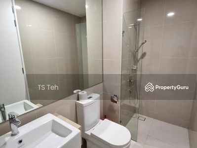 South Link Lifestyle Apartments, Malaysia South Link Lifestyle Apartments, Malaysia