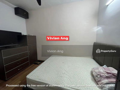 D'Piazza Condominium, Malaysia D'Piazza Condominium, Malaysia