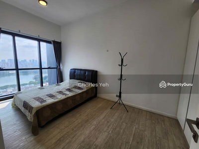 M City, Malaysia M City, Malaysia