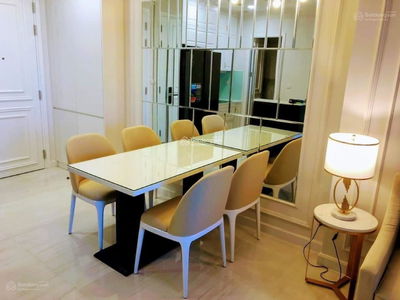 Kingdom 101, Vietnam Kingdom 101, Vietnam