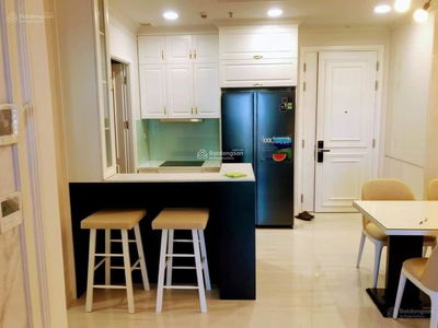 Kingdom 101, Vietnam Kingdom 101, Vietnam