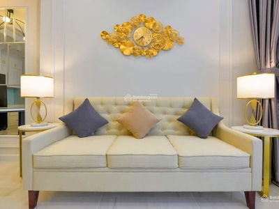 Kingdom 101, Vietnam Kingdom 101, Vietnam