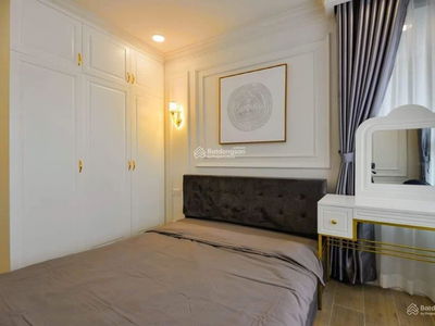 Kingdom 101, Vietnam Kingdom 101, Vietnam