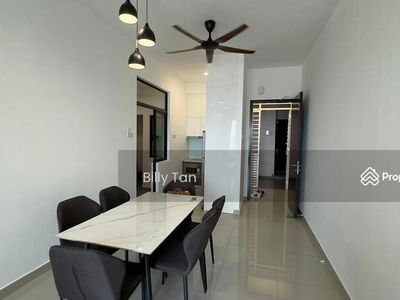 Lavile Kuala Lumpur, Malaysia Lavile Kuala Lumpur, Malaysia