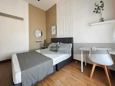 Astoria Ampang, Malaysia Astoria Ampang, Malaysia