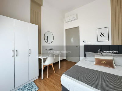 Astoria Ampang, Malaysia Astoria Ampang, Malaysia