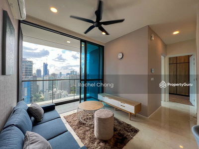 10 Stonor, Malaysia 10 Stonor, Malaysia