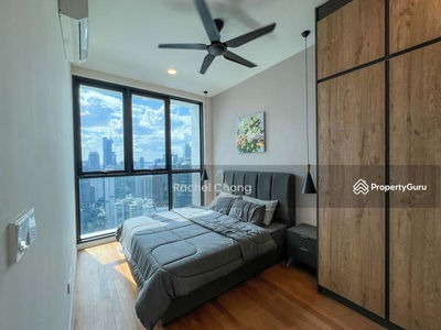 10 Stonor, Malaysia 10 Stonor, Malaysia