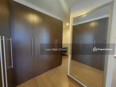 Sri Tiara Condominium, Malaysia Sri Tiara Condominium, Malaysia