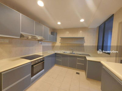 Sri Tiara Condominium, Malaysia Sri Tiara Condominium, Malaysia