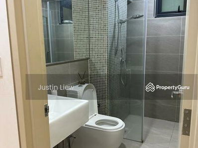 V Residence 2 @ Sunway Velocity, Malaysia V Residence 2 @ Sunway Velocity, Malaysia