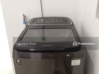 Eco Botanic, Malaysia Eco Botanic, Malaysia