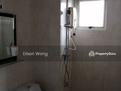 Millennium Place @ Millennium Square, Malaysia Millennium Place @ Millennium Square, Malaysia