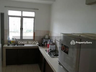 Millennium Place @ Millennium Square, Malaysia Millennium Place @ Millennium Square, Malaysia