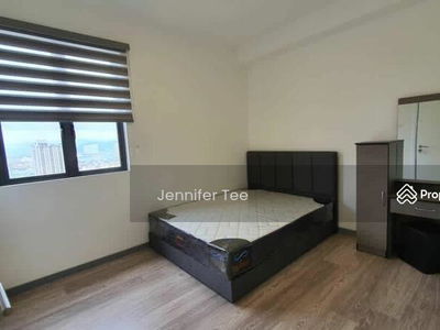 United Point Residence @ North Kiara, Malaysia United Point Residence @ North Kiara, Malaysia