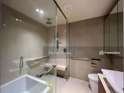 Stonor 3 @ KLCC, Malaysia Stonor 3 @ KLCC, Malaysia