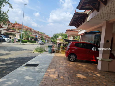 Putrajaya, Malaysia Putrajaya, Malaysia