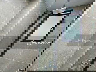 The Valleys @ SkySierra, Malaysia The Valleys @ SkySierra, Malaysia