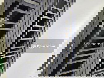 The Valleys @ SkySierra, Malaysia The Valleys @ SkySierra, Malaysia