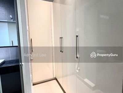 Tropez Residences @ Tropicana Danga Bay, Malaysia Tropez Residences @ Tropicana Danga Bay, Malaysia