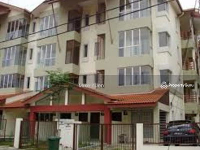 taman amansiara selayang, Malaysia taman amansiara selayang, Malaysia