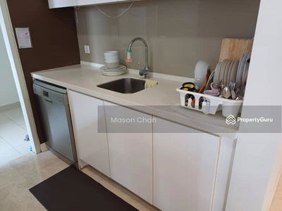 Empire, Malaysia Empire, Malaysia