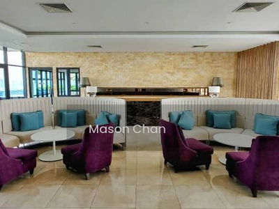 Empire, Malaysia Empire, Malaysia