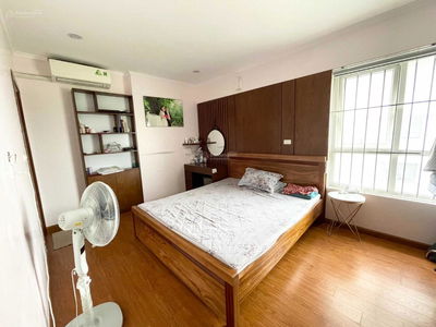 Athena Complex, Vietnam Athena Complex, Vietnam