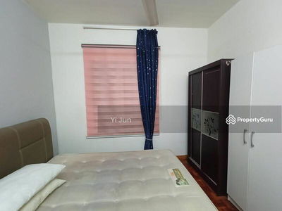 D'Kiara, Malaysia D'Kiara, Malaysia