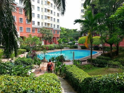 D'Kiara, Malaysia D'Kiara, Malaysia