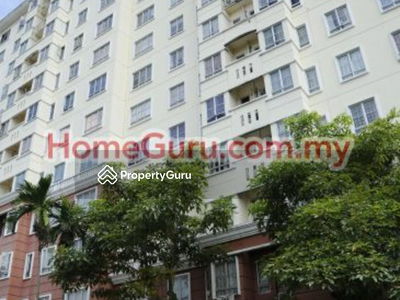 D'Kiara, Malaysia D'Kiara, Malaysia