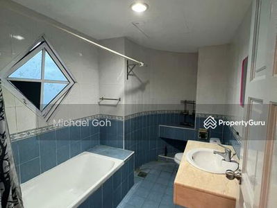 Pangsapuri Orchid View Luxury Apartment, Malaysia Pangsapuri Orchid View Luxury Apartment, Malaysia