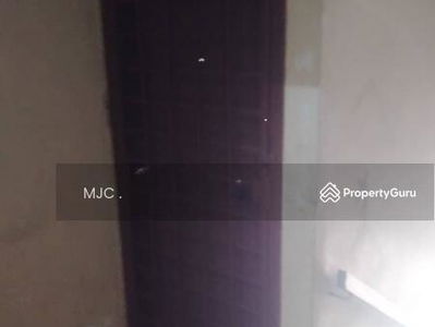 1st floor Shop Apartment @ Taman Sri Sentosa, Jalan Klang Lama, KL, Malaysia 1st floor Shop Apartment @ Taman Sri Sentosa, Jalan Klang Lama, KL, Malaysia