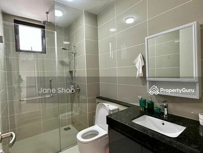 The Park 2 @ Pavilion Bukit Jalil, Malaysia The Park 2 @ Pavilion Bukit Jalil, Malaysia