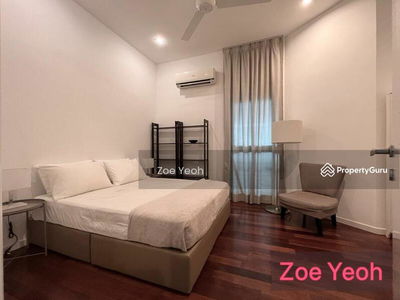 THE LIGHT COLLECTION I, Malaysia THE LIGHT COLLECTION I, Malaysia