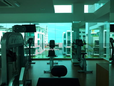 THE LIGHT COLLECTION I, Malaysia THE LIGHT COLLECTION I, Malaysia