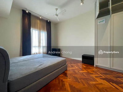 Andaman @ Quayside, Malaysia Andaman @ Quayside, Malaysia