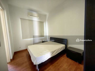 The Park Residences, Malaysia The Park Residences, Malaysia