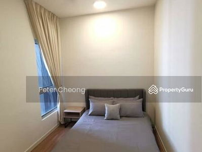 Sunway Geolake, Malaysia Sunway Geolake, Malaysia