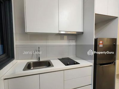 Aera Residence, Malaysia Aera Residence, Malaysia