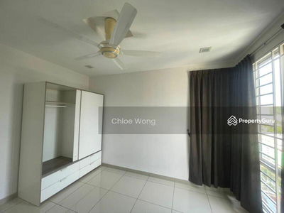 Platinum Lake Condominium PV 20, Malaysia Platinum Lake Condominium PV 20, Malaysia