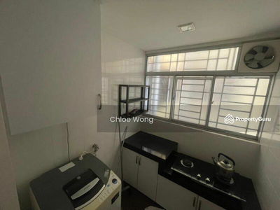 Platinum Lake Condominium PV 20, Malaysia Platinum Lake Condominium PV 20, Malaysia